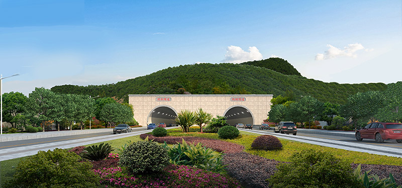 20230806685496.jpg 5貴州納雍至晴隆高速公路工程設計監理咨詢-6.jpg