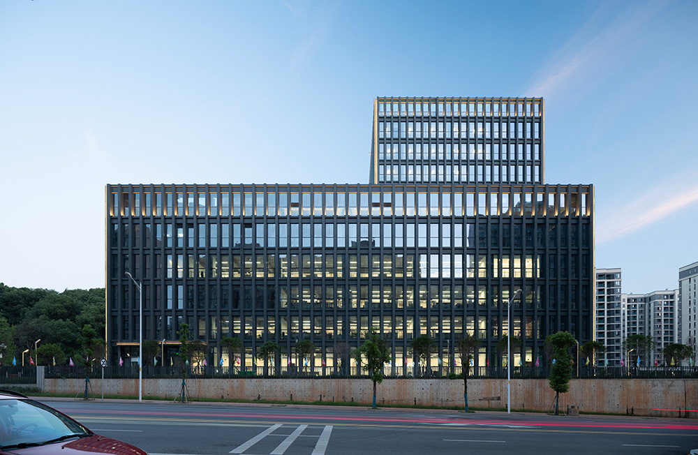 20230806982415.jpg 6.湖南省交通科學(xué)研究院有限公司試驗(yàn)檢測(cè)研發(fā)中心 配圖3.jpg