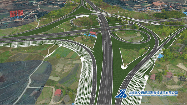 20230810131376.jpg 3衡陽至永州高速公路 (2).jpg