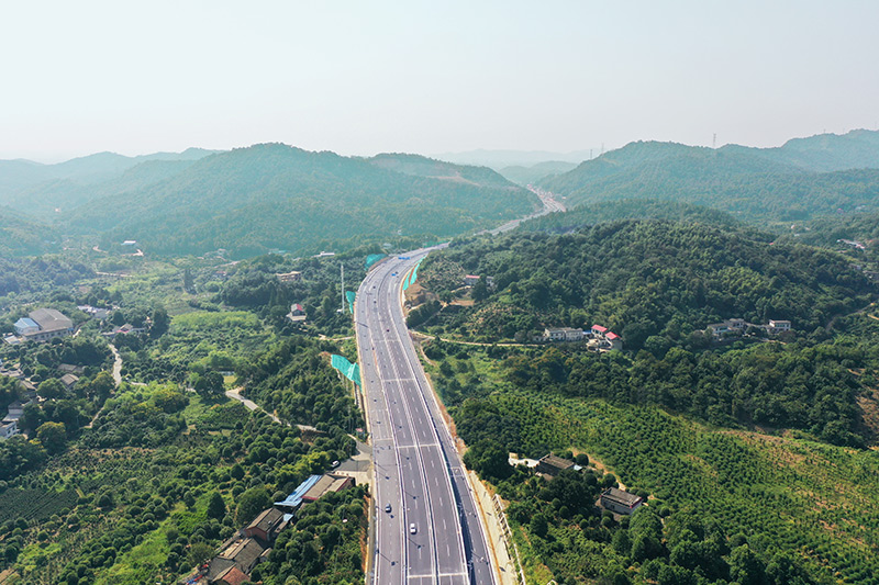 20230812631276.jpg 1、長株潭一體化“三干”快速化改造工程-2潭州大道.jpg