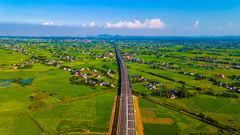 20230813112063.jpg 8G5513長沙至益陽高速公路擴容工程-(2).jpg