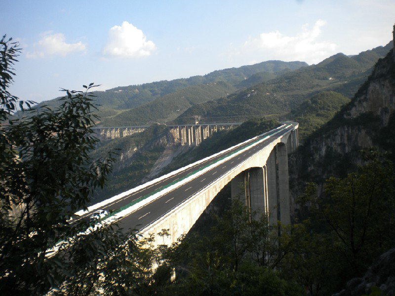 11貴州省六盤(pán)水至盤(pán)縣高速公路-(1).jpg