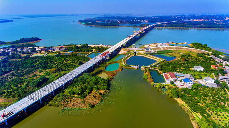 20230813745826.jpg 9湖南省南縣至益陽高速公路-(4).jpg